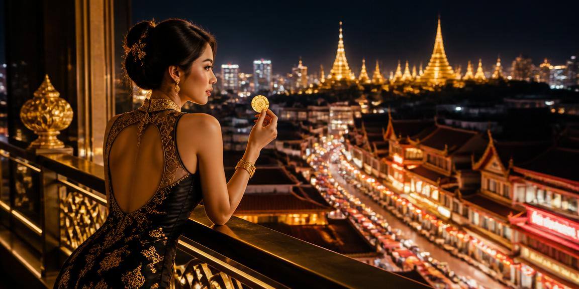 pp slot Golden Temple