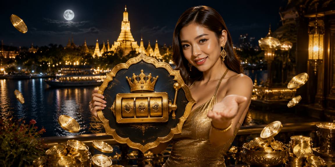 pp slot Golden Temple