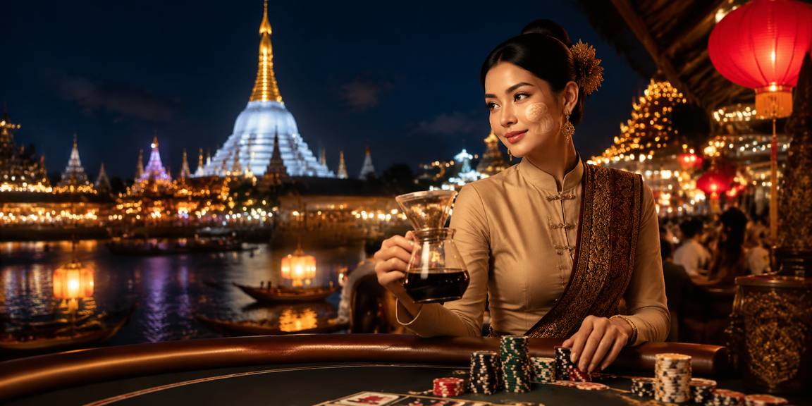 pp slot mobile gaming