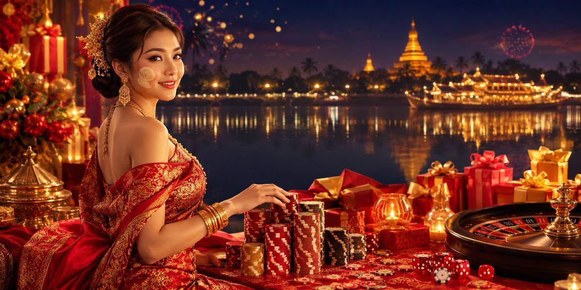 pp slot pp slot သို့ အကောင့်ဖွင့်ပြီး ရေပန်းစားများကစားပါ