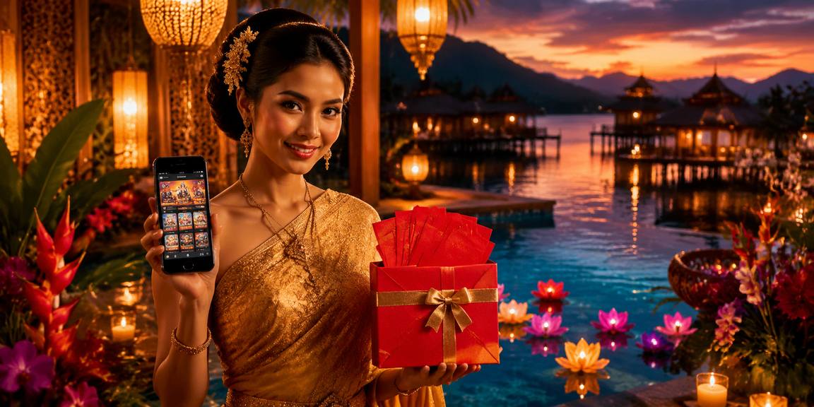 pp slot အကောင့်ဖွင့်ခြင်းနှင့် ပထမ ခြင်းခွင့်